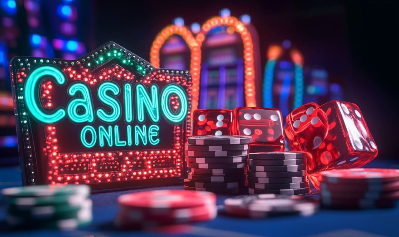 BandarQ card game interface on gila138 slot platform