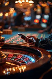 Galactic Gems reel symbols and payout table interface on gila138 slot