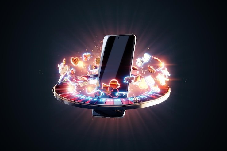 gila138 slot user Mobile user and Brand