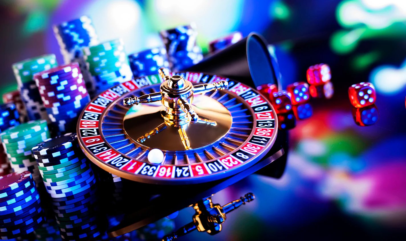 gila138 slot featured game showcase