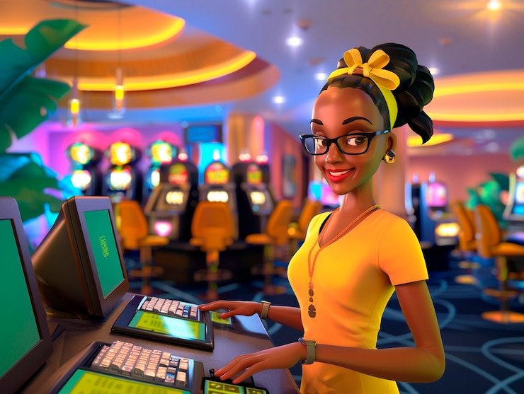 Wild Bandito sportsbook interface showing Liga 1 matches on gila138 slot