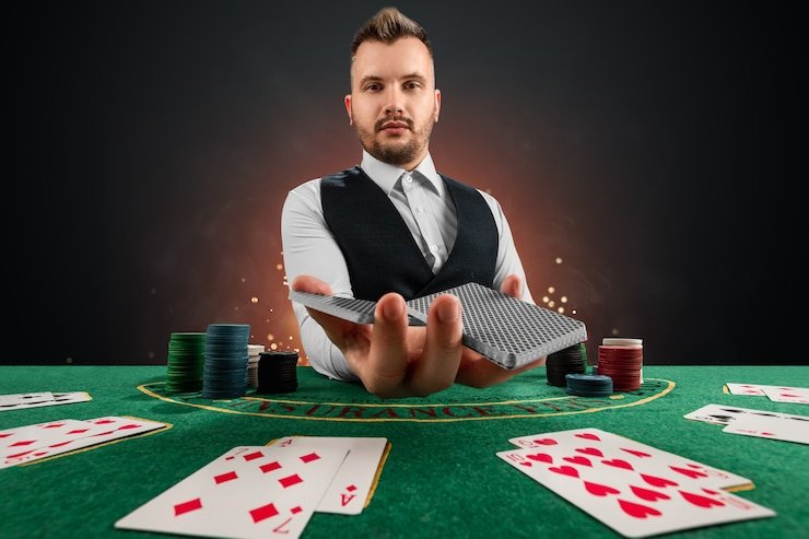 Wild Fireworks reel symbols and payout table on gila138 slot