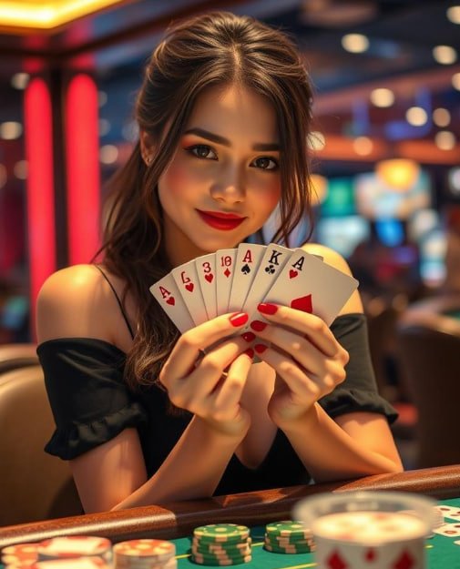 Withdrawal process screen on gila138 slot platform